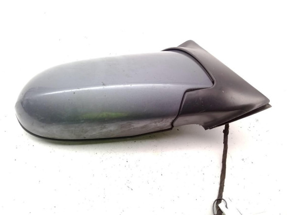 24462380 ESPEJO DER OPEL ZAFIRA A Limusina (T98)|Desguaces La Cabaña