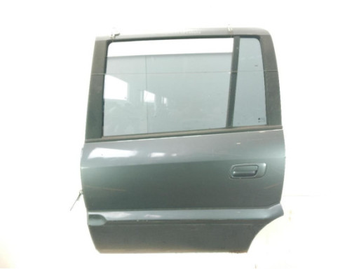 RECAMBIOS COCHE|Desguaces La Cabaña