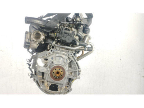 G4LF MOTOR KIA STONIC (YB)|Desguaces La Cabaña