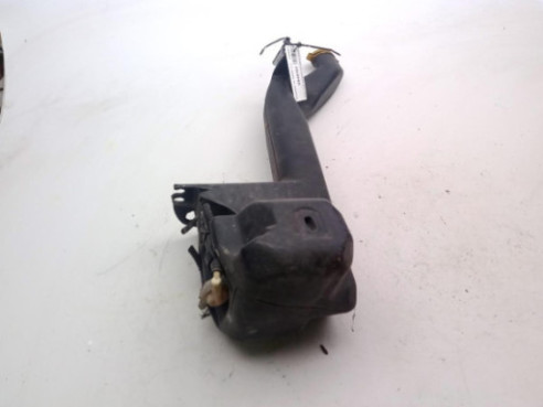 644500993 BOTE LIMPIAPARABRISAS OPEL ZAFIRA B (A05)|Desguaces La Cabaña