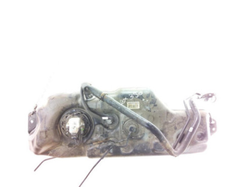 172035273R DEPOSITO COMBUSTIBLE NISSAN QASHQAI III (J12)|Desguaces La Cabaña