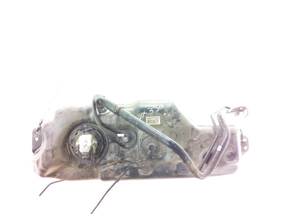 172035273R DEPOSITO COMBUSTIBLE NISSAN QASHQAI III (J12)|Desguaces La Cabaña