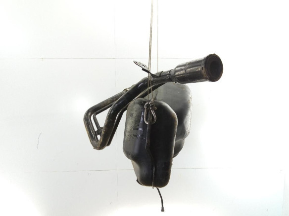 172035273R DEPOSITO COMBUSTIBLE NISSAN QASHQAI III (J12)|Desguaces La Cabaña
