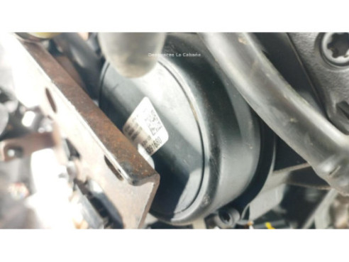 RH01 MOTOR CITROEN C5 III Break (TD_)|Desguaces La Cabaña