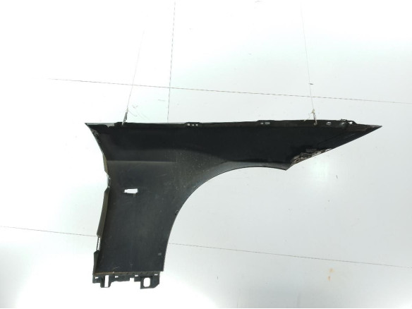 ALETA DEL IZQ BMW 3 (E90)|Desguaces La Cabaña