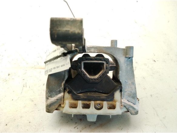 2Q0199262BK  SOPORTE MOTOR DER SEAT ARONA (KJ7)|Desguaces La Cabaña