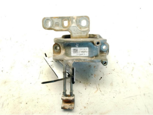 2Q0199262BK  SOPORTE MOTOR DER SEAT ARONA (KJ7)|Desguaces La Cabaña