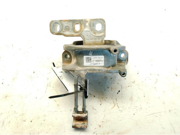 2Q0199262BK  SOPORTE MOTOR DER SEAT ARONA (KJ7)|Desguaces La Cabaña