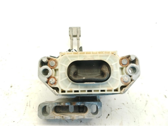 2Q0199262BK  SOPORTE MOTOR DER SEAT ARONA (KJ7)|Desguaces La Cabaña