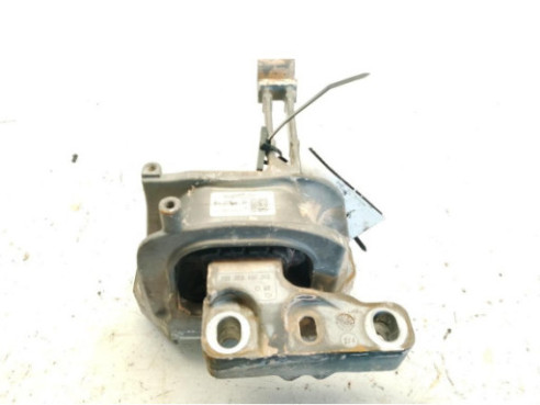 2Q0199262BK  SOPORTE MOTOR DER SEAT ARONA (KJ7)|Desguaces La Cabaña