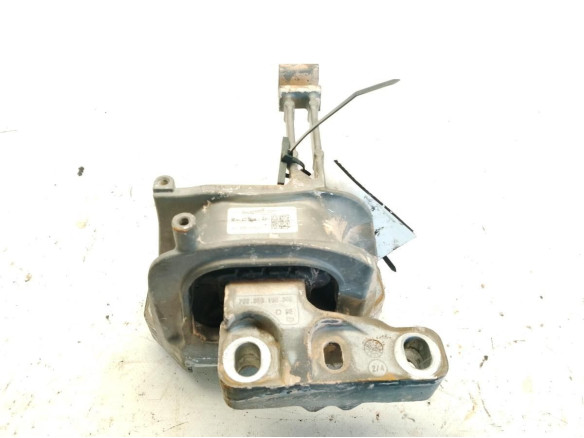 2Q0199262BK  SOPORTE MOTOR DER SEAT ARONA (KJ7)|Desguaces La Cabaña