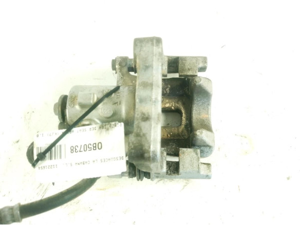 2Q0615424C  PINZA TRA DER SEAT ARONA (KJ7)|Desguaces La Cabaña
