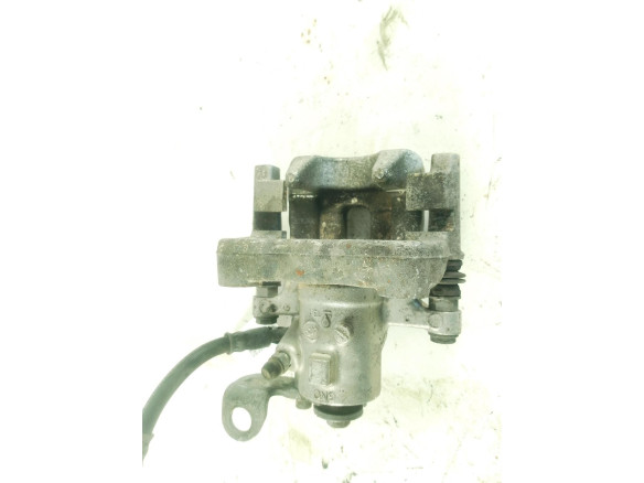 2Q0615423C  PINZA TRA IZQ SEAT ARONA (KJ7)|Desguaces La Cabaña
