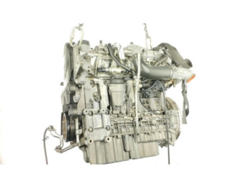 30796490  CAPO VOLVO S60 I (384)|Desguaces La Cabaña 2