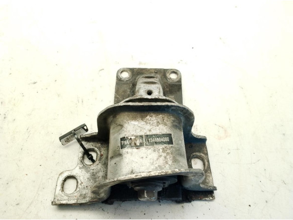 1346984080 SOPORTE MOTOR DER FIAT DUCATO Furgón (250_, 290_)|Desguaces La Cabaña