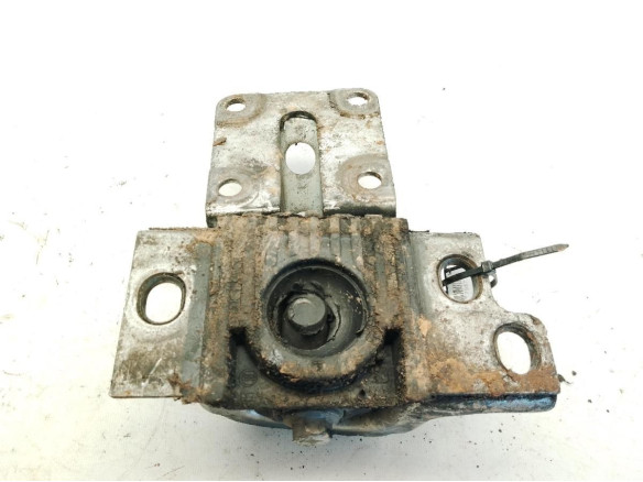 1346984080 SOPORTE MOTOR DER FIAT DUCATO Furgón (250_, 290_)|Desguaces La Cabaña