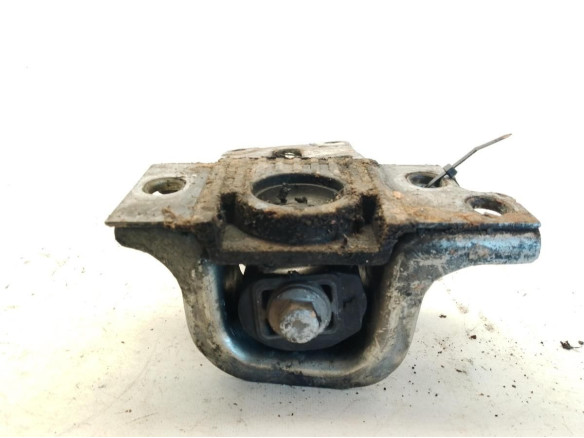 1346984080 SOPORTE MOTOR DER FIAT DUCATO Furgón (250_, 290_)|Desguaces La Cabaña