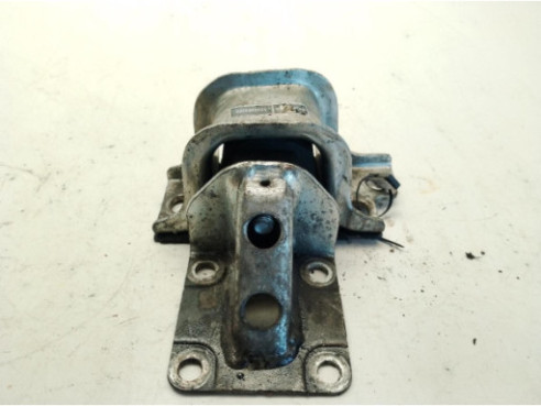 1346984080 SOPORTE MOTOR DER FIAT DUCATO Furgón (250_, 290_)|Desguaces La Cabaña