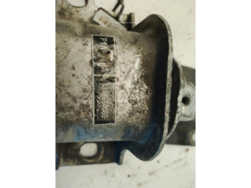 1346984080 SOPORTE MOTOR DER FIAT DUCATO Furgón (250_, 290_)|Desguaces La Cabaña