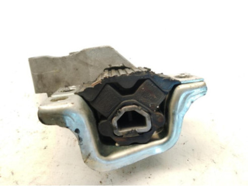 1367173080 SOPORTE MOTOR IZQ FIAT DUCATO Furgón (250_, 290_)|Desguaces La Cabaña