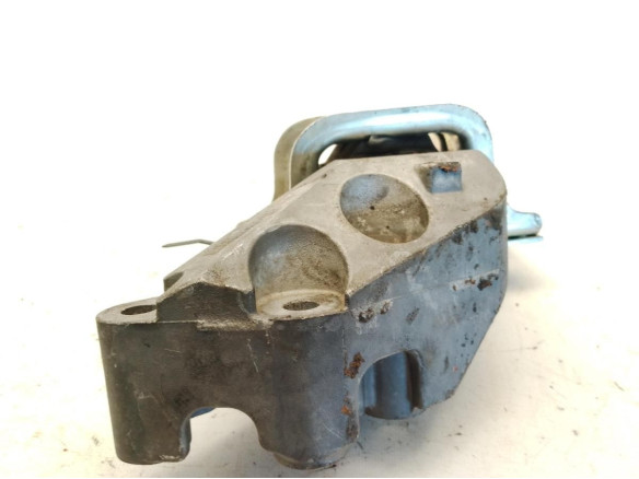 1367173080 SOPORTE MOTOR IZQ FIAT DUCATO Furgón (250_, 290_)|Desguaces La Cabaña