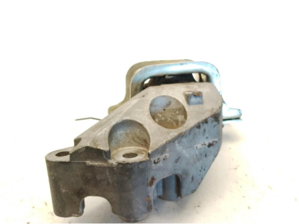 1367173080 SOPORTE MOTOR IZQ FIAT DUCATO Furgón (250_, 290_)|Desguaces La Cabaña