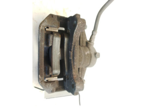 0000077366668  PINZA TRA DER FIAT DUCATO Furgón (250_, 290_)|Desguaces La Cabaña