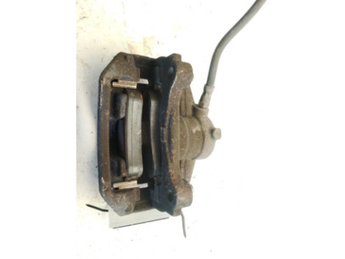0000077366668  PINZA TRA DER FIAT DUCATO Furgón (250_, 290_)|Desguaces La Cabaña