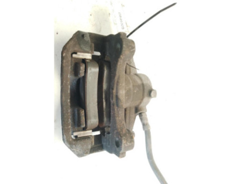 0000077366667  PINZA TRA IZQ FIAT DUCATO Furgón (250_, 290_)|Desguaces La Cabaña