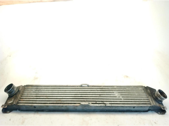 0001340763080  INTERCOOLER FIAT DUCATO Furgón (250_, 290_)|Desguaces La Cabaña