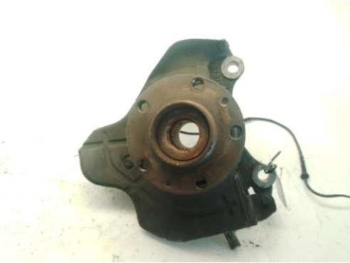 0001357005080  MANGUETA DEL DER FIAT DUCATO Furgón (250_, 290_)|Desguaces La Cabaña