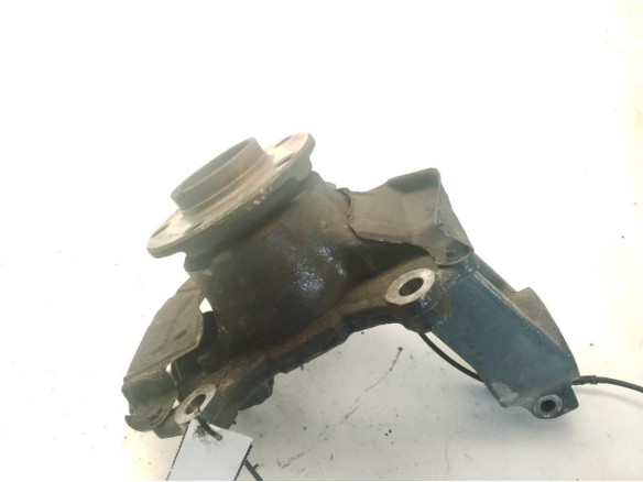 0001357005080  MANGUETA DEL DER FIAT DUCATO Furgón (250_, 290_)|Desguaces La Cabaña