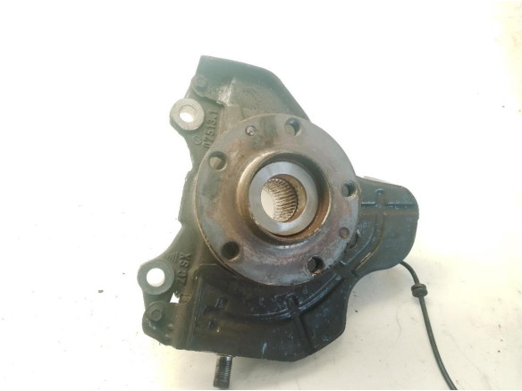 0001357004080  MANGUETA DEL IZQ FIAT DUCATO Furgón (250_, 290_)|Desguaces La Cabaña