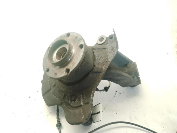 0001357004080  MANGUETA DEL IZQ FIAT DUCATO Furgón (250_, 290_)|Desguaces La Cabaña