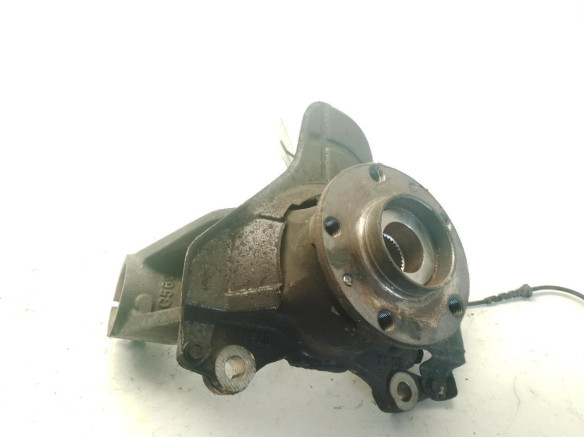 0001357004080  MANGUETA DEL IZQ FIAT DUCATO Furgón (250_, 290_)|Desguaces La Cabaña