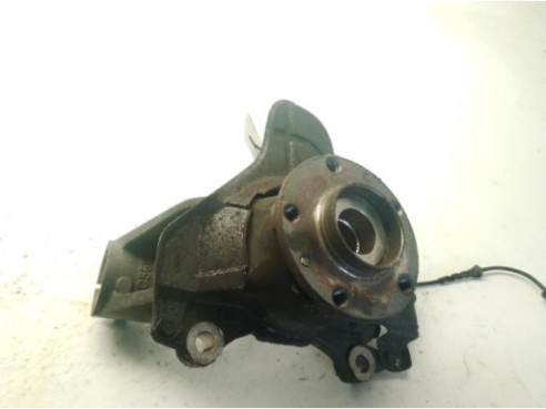 0001357004080  MANGUETA DEL IZQ FIAT DUCATO Furgón (250_, 290_)|Desguaces La Cabaña