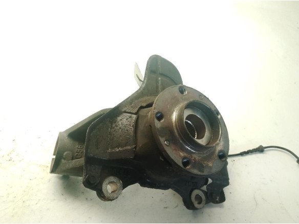 0001357004080  MANGUETA DEL IZQ FIAT DUCATO Furgón (250_, 290_)|Desguaces La Cabaña