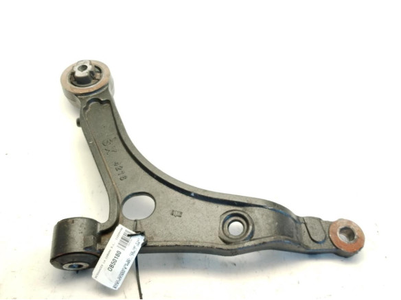 0001352227080  BRAZO SUSPENSION DEL IZQ INF FIAT DUCATO Furgón (250_, 290_)|Desguaces La Cabaña