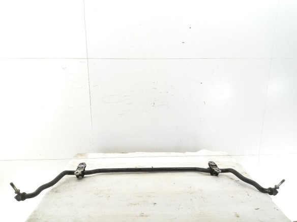 0001357572080  BARRA ESTABILIZADORA DEL FIAT DUCATO Furgón (250_, 290_)|Desguaces La Cabaña
