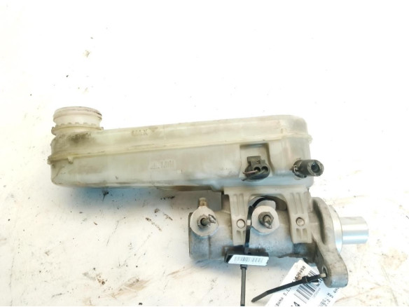 0000077364118  BOMBA FRENO FIAT DUCATO Furgón (250_, 290_)|Desguaces La Cabaña