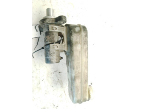 0000077364118  BOMBA FRENO FIAT DUCATO Furgón (250_, 290_)|Desguaces La Cabaña
