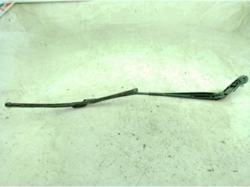 0001343899080  BRAZO LIMPIAPARABRISAS DEL DER FIAT DUCATO Furgón (250_, 290_)|Desguaces La Cabaña