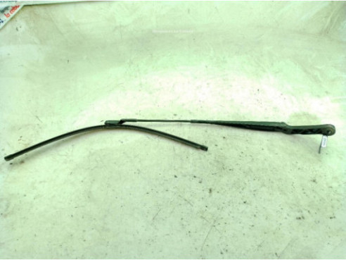 0001340684080  BRAZO LIMPIAPARABRISAS DEL IZQ FIAT DUCATO Furgón (250_, 290_)|Desguaces La Cabaña