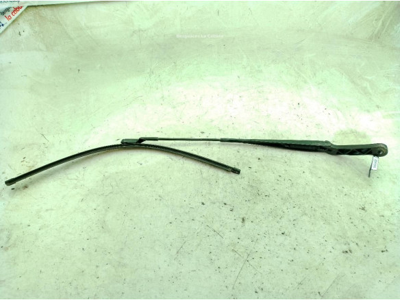 0001340684080  BRAZO LIMPIAPARABRISAS DEL IZQ FIAT DUCATO Furgón (250_, 290_)|Desguaces La Cabaña