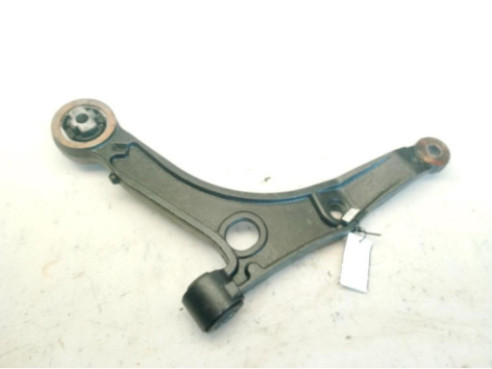 0001352225080  BRAZO SUSPENSION DEL DER INF FIAT DUCATO Furgón (250_, 290_)|Desguaces La Cabaña