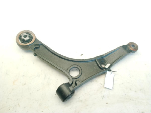 0001352225080  BRAZO SUSPENSION DEL DER INF FIAT DUCATO Furgón (250_, 290_)|Desguaces La Cabaña