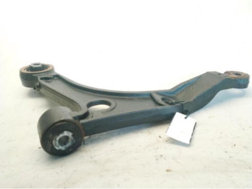 0001352225080  BRAZO SUSPENSION DEL DER INF FIAT DUCATO Furgón (250_, 290_)|Desguaces La Cabaña
