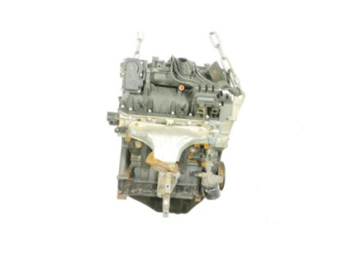 D4FD740 MOTOR RENAULT CLIO IV (BH_)|Desguaces La Cabaña