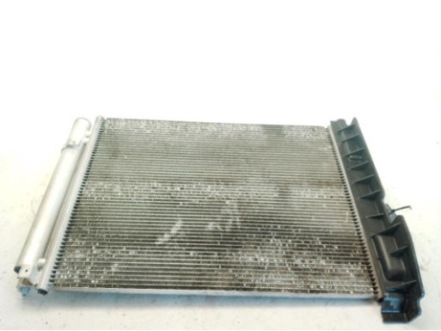 976062Y000  RADIADOR AIRE ACONDICIONADO KIA SPORTAGE (SL)|Desguaces La Cabaña