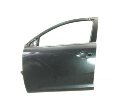 760033W001  PUERTA LAT DEL IZQ KIA SPORTAGE (SL)|Desguaces La Cabaña